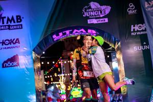 BIB: 
                            <button type="button" onclick="openModal(24867671)" class="btn btn-primary btn-sm float-right btn-popup" data-toggle="modal" data-target=".modal-high-quality">
                        <i class="fas fa-shopping-cart"></i> Add to Cart
                    </button>
                                            <button type="button" onclick="isThisMe(24867671, true)" class="btn btn-success btn-sm float-right btn-popup btn-isme hidden" data-toggle="tooltip" data-placement="bottom" title="นี่คือรูปของคุณใช่ไหม คลิกที่นี่เพื่อเอาเข้าอัลบั้ม">
                        <i class="fas fa-plus"></i> Add to album
                    </button>
                    <button type="button" onclick="isThisMe(24867671, false)" class="btn btn-warning btn-sm float-right btn-popup btn-isnotme hidden">
                        <i class="fas fa-ban"></i> Remove from album
                    </button>